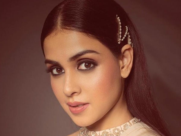 Genelia Dsouza Diet Plan For Post Pregnancy Weight Loss; Follow These Tips To Lose Weight