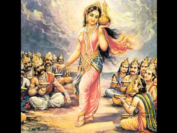 Mohini Ekadashi 2023: Do These Remedies To Please Lord Vishnu And Sins Will Be Destroyed