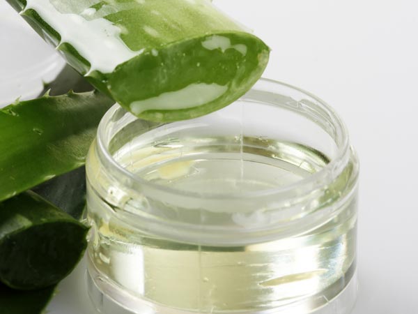 Why You Should Drink Aloe Vera Juice This Summer; Details In Malayalam