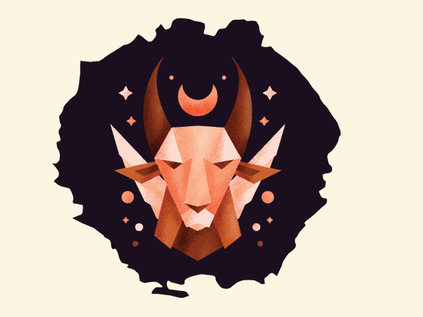 Kedar Yog Is Being Formed After 500 Years; Luck Of These Zodiac Signs Will Rise