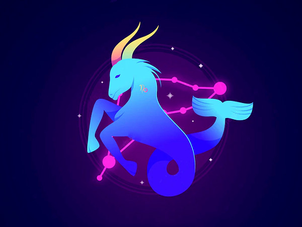 Today Horoscope Malayalam: 24 April 2023 Nakshatra Phalam Of Each Zodiac Sign In Malayalam