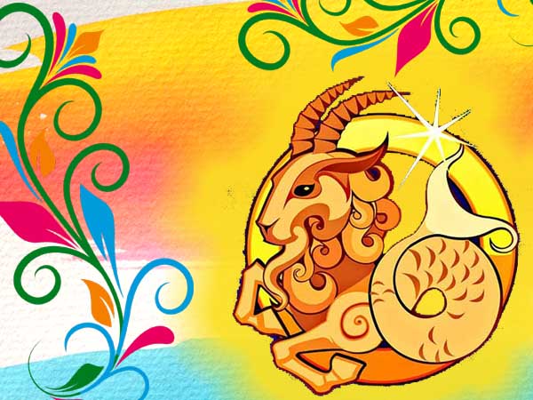 Today Horoscope Malayalam: 29 April 2023 Nakshatra Phalam Of Each Zodiac Sign In Malayalam