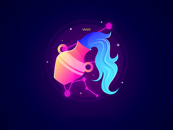 Surya Gochar 2023: Sun Transit In Aries Will Give Finance Loss And Problems To These Zodiac Signs