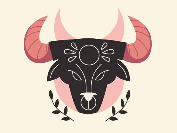 Weekly Finance And Career Horoscope (16 April To 22 April) Prediction For All Zodiac in Malayalam