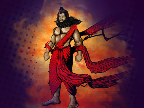 Parshuram Jayanti 2023: Traditional Rituals You Should Follow For Good Luck In Life