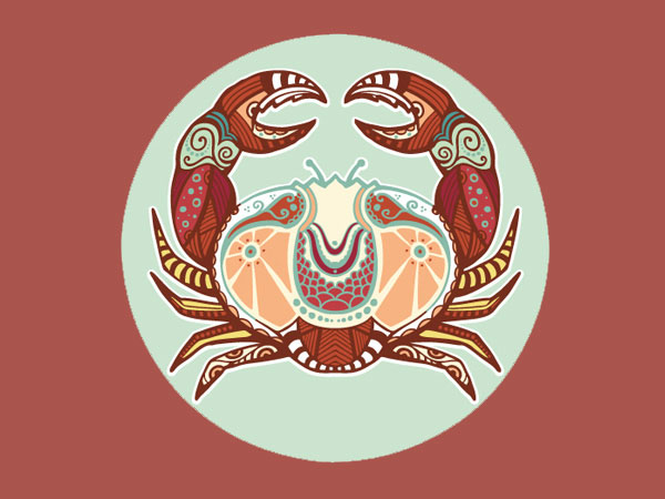 Shukra Gochar 2023: Venus Transit in Taurus Will Give Luck And Wealth To These Zodiac Signs