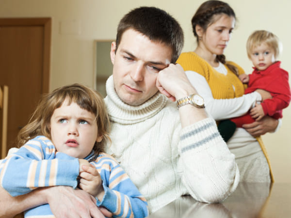 Chanakya Niti: These Signs In Your House Indicates Financial Crisis Will Affect You Soon 