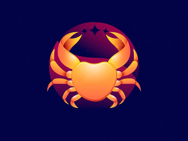 Surya Gochar 2023: Sun Transit In Aries On April 14 Effect On All Zodiac Signs In Malayalam