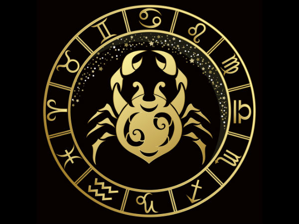 Guru Chandra Yuti: Jupiter And Moon in Pisces Makes Gajakesari Raja Yoga; 4 Zodiac Will Get Success Guru Chandra Yuti: Jupiter And Moon in Pisces Makes Gajakesari Raja Yoga; 4 Zodiac Will Get Success