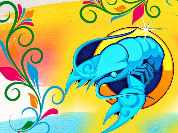 Today Horoscope Malayalam: 17 April 2023 Nakshatra Phalam Of Each Zodiac Sign In Malayalam