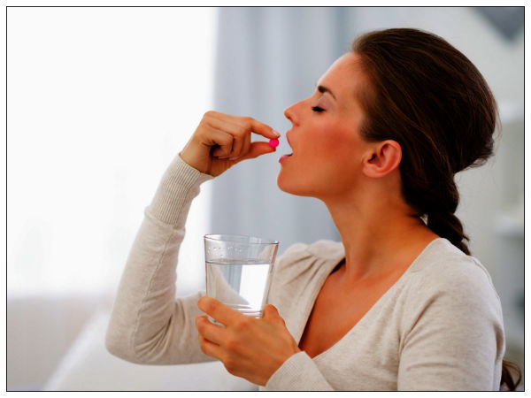 These Factors Can Lead To Spike In Blood Pressure Level; Details Inside