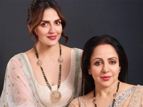 How Esha Deol Lost Weight After The Second Pregnancy; Her Fitness And Diet Secrets