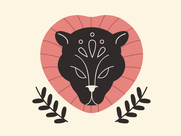 Mercury Set In Aries April 23; These Zodiac Signs Will Have To Suffer Heavy Losses