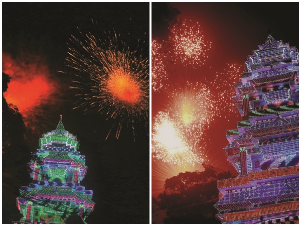 Thrissur Pooram 2023: Interesting Facts Related To The Temple Festival In Kerala