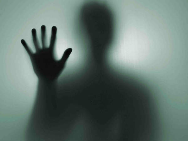 Chanakya Niti: Stay Away From These Situations Otherwise Life Can Be In Danger