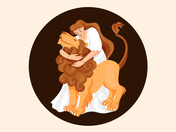 Shukra Gochar 2023: Venus Transit in Gemini May 2; These Zodiac Signs Will Get Auspicious Benefits