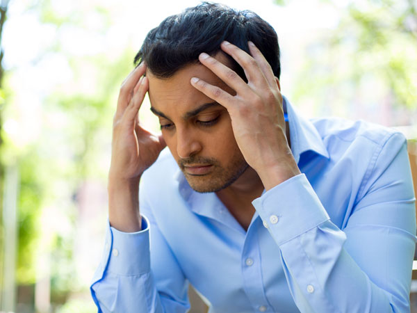 Chanakya Niti: You Should Never Forget These Things In Bad Times; Details Inside