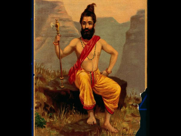 Parshuram Jayanti 2023: Traditional Rituals You Should Follow For Good Luck In Life