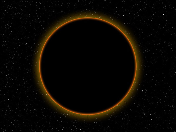 Solar Eclipse 2023: Shadow of Rahu Ketu On Sun And Saturn Retrograde Will Give Problems To 6 Zodiac