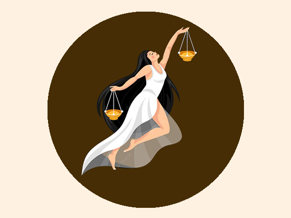 Shukra Gochar 2023: Venus Transit in Gemini May 2; These Zodiac Signs Will Get Auspicious Benefits