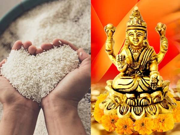 Akshaya Tritiya 2023: Dont Do These Works On Akshaya Tritiya, Goddess Lakshmi May Get Angry