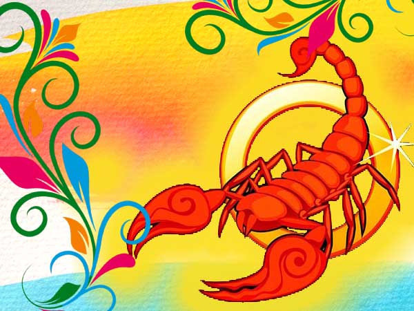 Today Horoscope Malayalam: 17 April 2023 Nakshatra Phalam Of Each Zodiac Sign In Malayalam