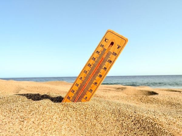 Heat Wave Symptoms: Here Is How The Heat Wave Affects Human Body; Details Inside