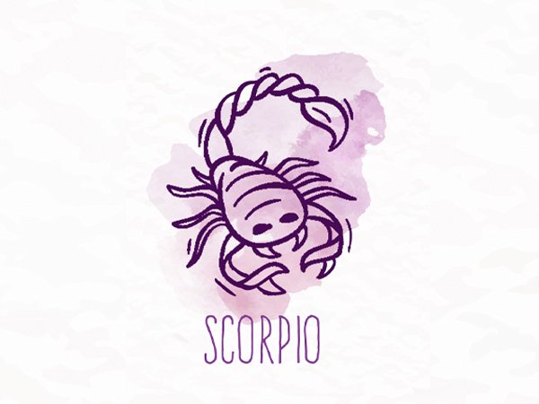 Today Horoscope Malayalam: 21 April 2023 Nakshatra Phalam Of Each Zodiac Sign In Malayalam