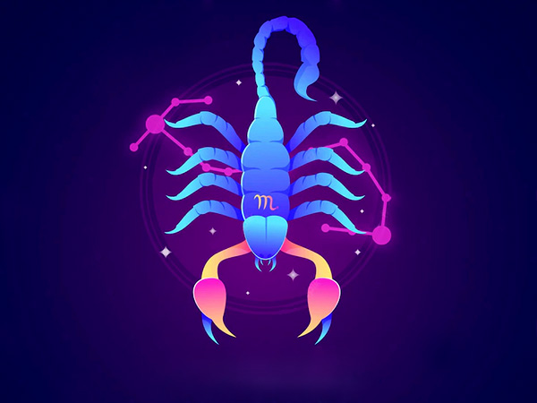 Today Horoscope Malayalam: 24 April 2023 Nakshatra Phalam Of Each Zodiac Sign In Malayalam