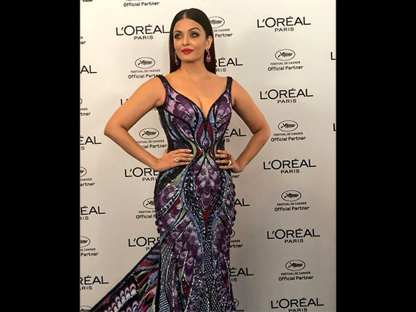 How To Get A Fit Body Like Aishwarya Rai Bachchan Even At The Age Of 49; Her Fitness And Diet Tips