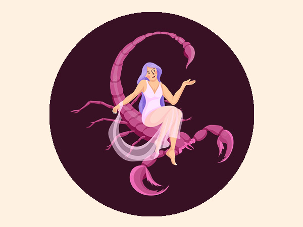 Budh Asta 2023: Mercury Set In Aries In April Effects On All Zodiac Signs In Malayalam