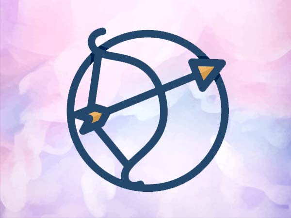 Today Horoscope Malayalam: 8 April 2023 Nakshatra Phalam Of Each Zodiac Sign In Malayalam