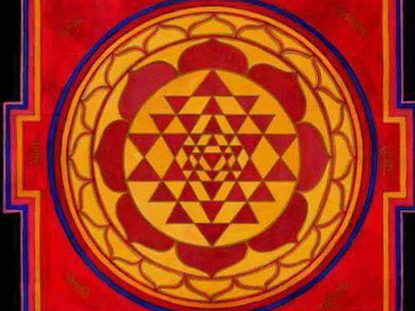 Akshaya Tritiya 2023: Bring These Things To House On Akshaya Tritiya For Happiness And Prosperity 