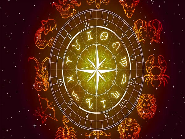 astrology
