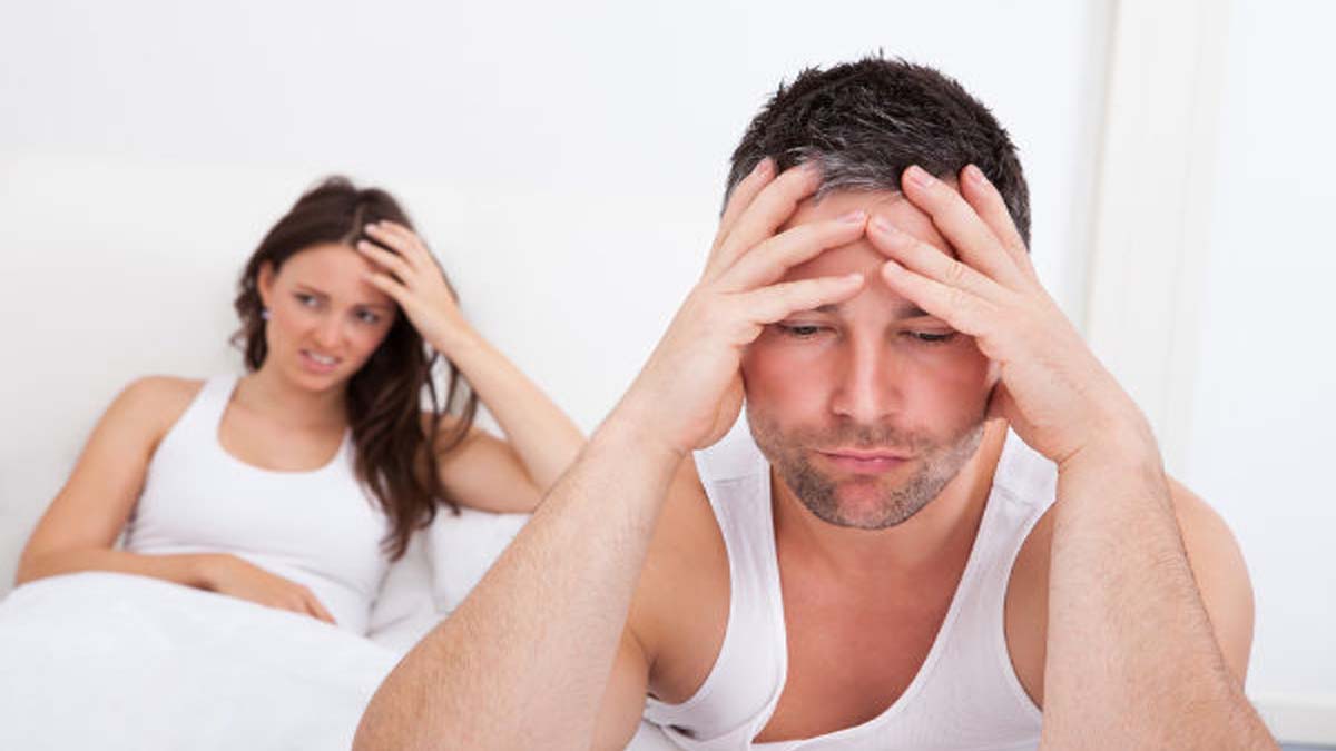 men fertity men fertity