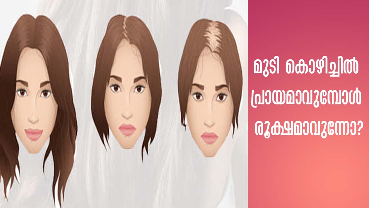 Hair Has Stopped Growing Hair Has Stopped Growing