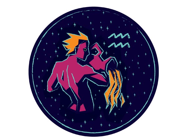 Today Horoscope Malayalam: 27 May 2023 Nakshatra Phalam Of Each Zodiac Sign In Malayalam Today Horoscope Malayalam: 27 May 2023 Nakshatra Phalam Of Each Zodiac Sign In Malayalam