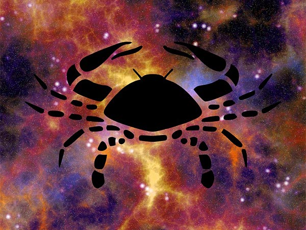 Today Horoscope Malayalam: 8 May 2023 Nakshatra Phalam Of Each Zodiac Sign In Malayalam