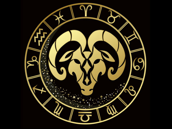 zodiac sign