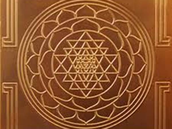 Vaishakh Purnima 2023: Bring These Things To Home For Good Luck In Life; Details In Malayalam