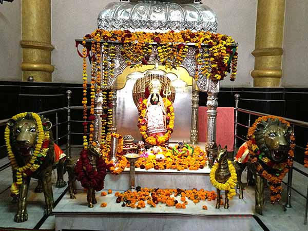 Bhadrakali Jayanti 2023 Date, Shubha Muhurtham, Significance And Worship Rules In Malayalam