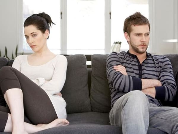 Relationship Tips: Husband Should Not Tell These Things To His Wife, Relation Will Spoil