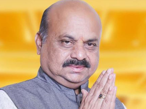 Karnataka Election 2023: Who Will Be The Next Karnataka CM, Astrological Predictions