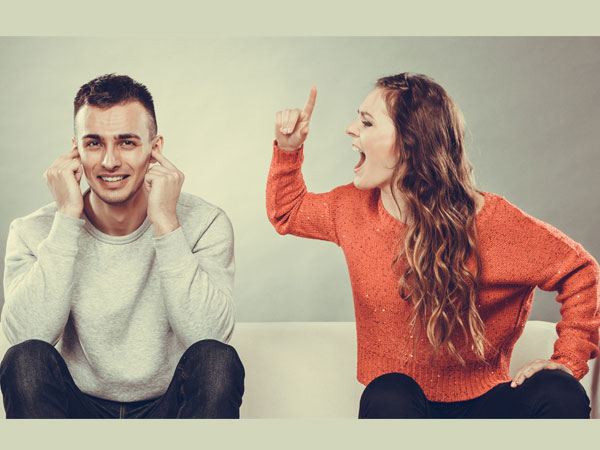 Relationship Tips: If You Dont Change These Habits Married Life Will Get Spoiled