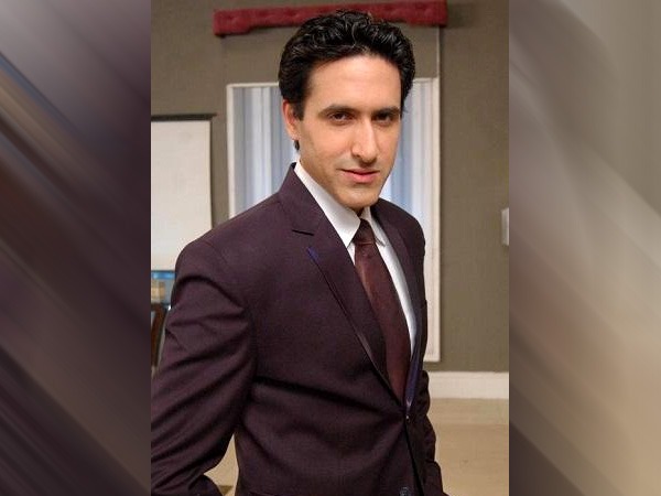 From 105kg To 72kg; How Actor Sumeet Sachdev Lost His Weight, His Fitness And Diet Tips