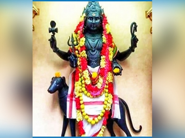 Festivals And Vratham In The Month of June 2023 In Malayalam