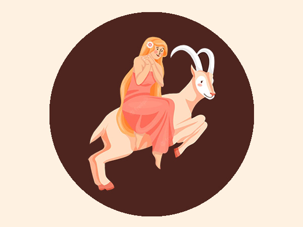 Weekly Finance And Career Horoscope (28 May To 03 June) Prediction For All Zodiac Sign in Malayalam