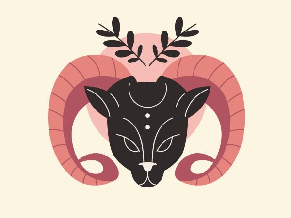 Planet Transit In June 2023 Effects And Remedies For All Zodiac From Aries To Pisces