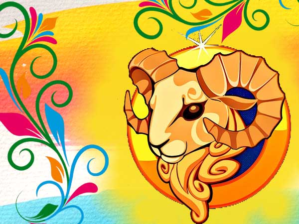 Today Horoscope Malayalam: 31 May 2023 Nakshatra Phalam Of Each Zodiac Sign In Malayalam Today Horoscope Malayalam: 31 May 2023 Nakshatra Phalam Of Each Zodiac Sign In Malayalam