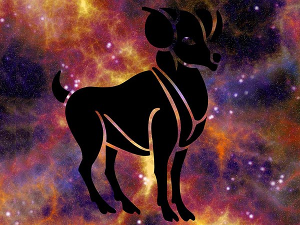 Today Horoscope Malayalam: 8 May 2023 Nakshatra Phalam Of Each Zodiac Sign In Malayalam